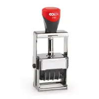 Colop Expert Line Dater 3160 Colop Expert Line Dater 3160