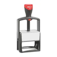 Colop Classic Line 2800 Colop Classic Line 2800