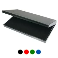 Trodat Stempelkissen 9053 160x90mm Vorschau Trodat Stempelkissen 9053 160x90mm Vorschau