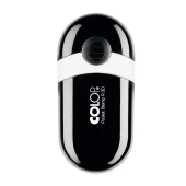 Colop Pocket Stamp Rund 30