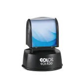 Colop EOS R 30
