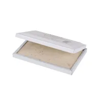 Coloris Stempelkissen Soli Nr. 2 118x68mm ungetränkt Vorschau Coloris Stempelkissen Soli Nr. 2 118x68mm ungetränkt Vorschau