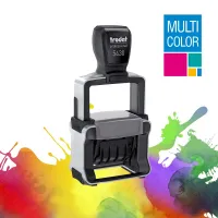 Trodat Professional Dater 5430 MCI Trodat Professional Dater 5430 MCI