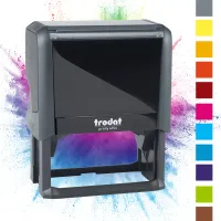 Trodat Printy Line 4926 Premium Trodat Printy Line 4926 Premium