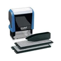 Trodat Printy 4912 typo Trodat Printy 4912 typo