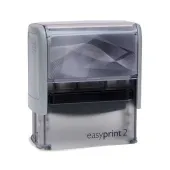 Easyprint 2