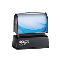Colop EOS 20 Flashstempel Colop EOS 20 Flashstempel